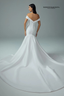 Sophia | Y3210 Paloma