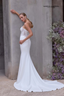 Morilee | 2922 Hypatia