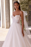 Morilee | 2984 LORALINE