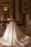 Demetrios | DP527 Aspen