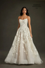 Allure | MJ1294 Campbell