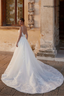 Demetrios | 1262