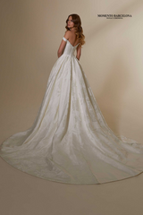 Morilee | 2547 Marquesa