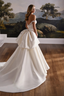 Martin | MT8106 Lavinia