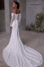 Morilee | 2983 LETO