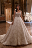Demetrios | DP515 Kimber