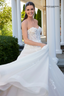 Morilee | 2747 Serendipity