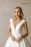 Allure | E580 Kahla