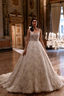 Demetrios | DP515 Kimber