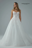 Sophia | Y3237 Neeve