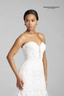 Allure | MJ1154 Elodie