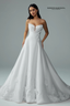 Sophia | Y3200 NALA
