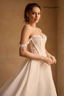 Sophia | Y3171 Rue