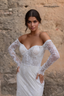 Allure | F368 Hayworth