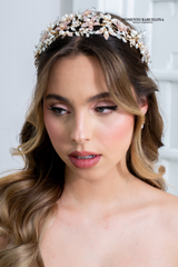 Tiara Edith