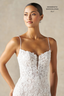 Allure | A1475