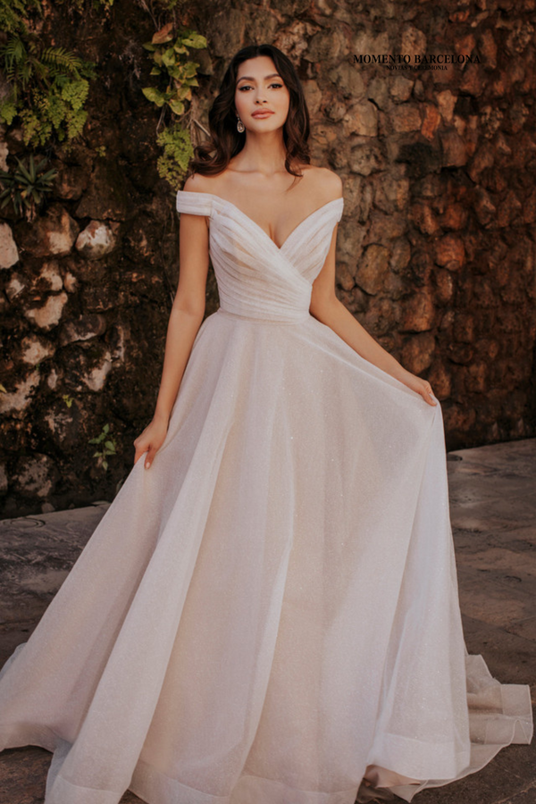 Allure | E352 PARIS