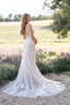 Allure | R3806
