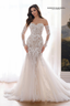 Martin | MT8101 Antonia