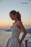 Allure | MJ1119 FLORRIE