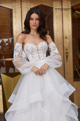 Morilee | 4117 Jubilee