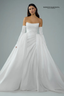 Sophia | ST676 Rosemary