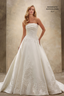 Demetrios | 1529