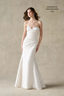 Allure | A1488
