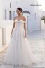 Morilee | 1010066 Temperley