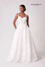 Morilee | 2713 SATINE | -45%