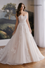 Martin | MT8105 Romilly