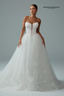 Sophia | ST662 Tatum