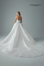 Sophia | ST673 Rosalie