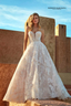 Allure | MJ1156 Esther