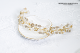 Elia diadema