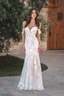 Allure | A1210