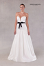 Morilee | 2744 SIMONE