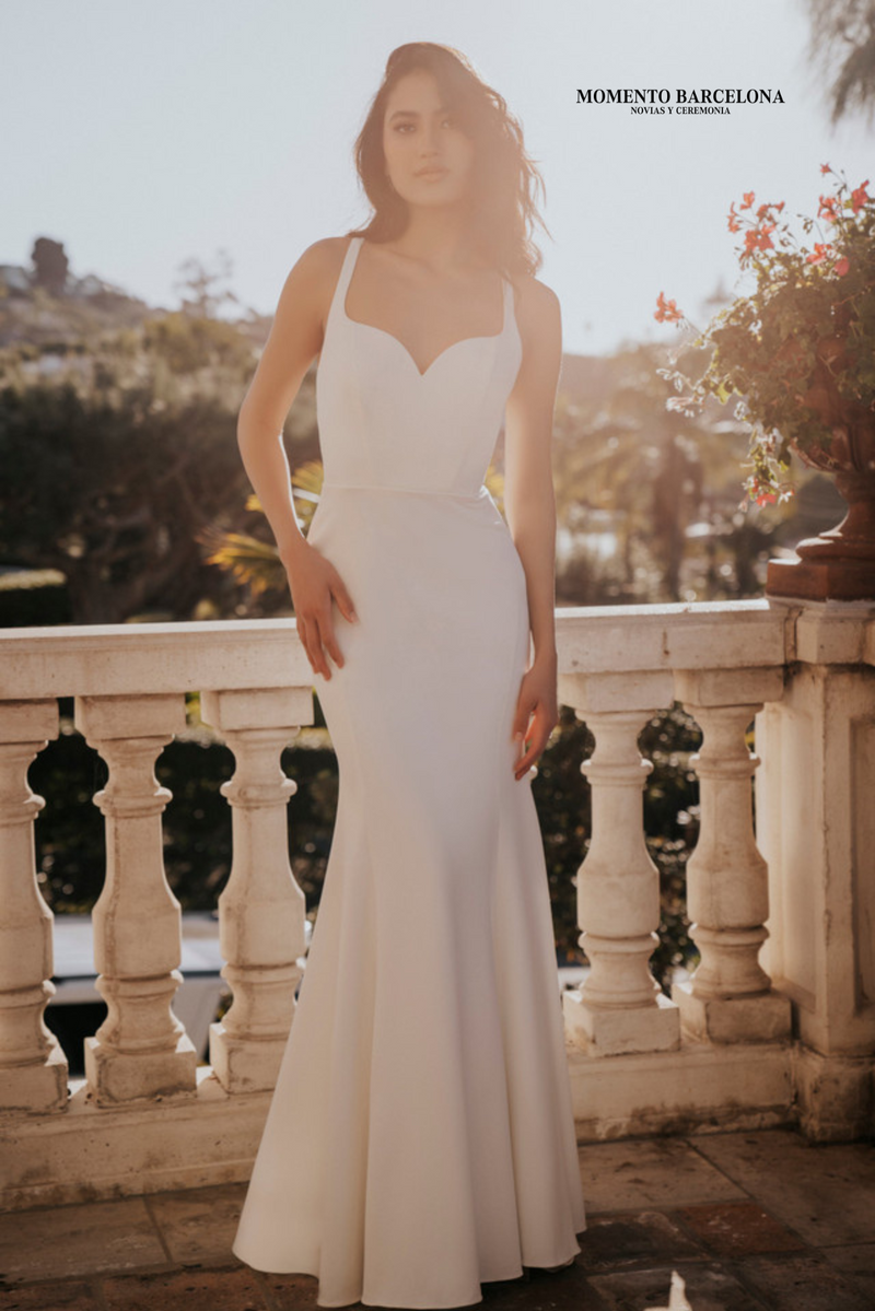 Allure | R3658