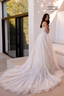 Demetrios | DP570 Nerina