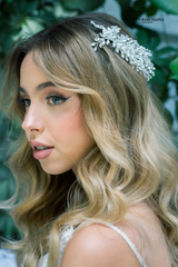 Alida guía