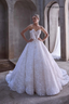 Morilee | 1402 Arys