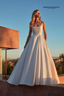 Allure | MJ1157 Ellington