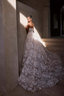 Morilee | 2937 RODYN