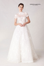 Morilee | 2745 Sarah