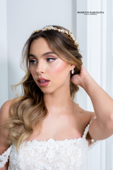 Amada diadema
