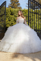 Morilee | 4139 Margot
