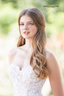 Allure | R3802