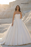 Morilee | 1050025 Tinsley
