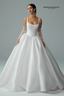 Sophia | Y3213 Maribel