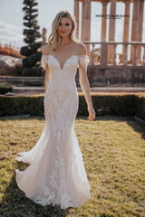 Allure | A1163